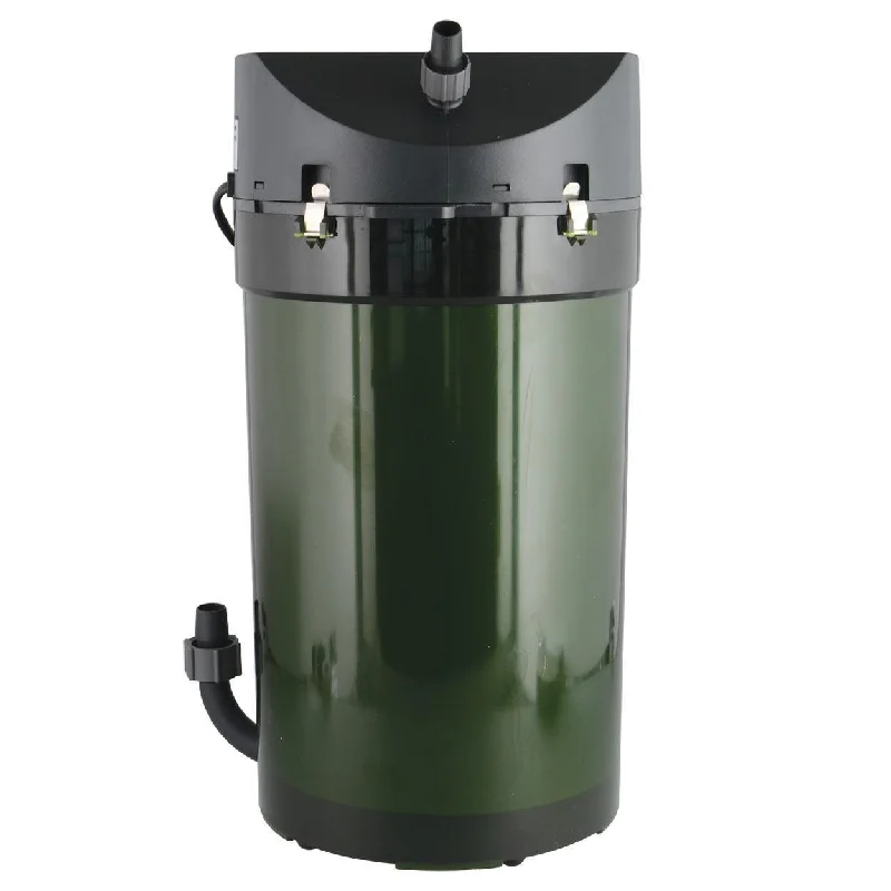 Eheim Classic Canister Filter - 600/2217