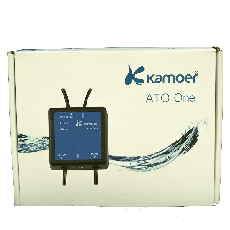 Kamoer Ato One RO