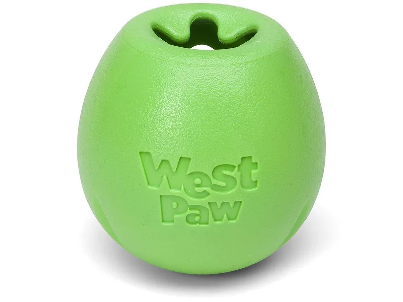 West Paw Rumbl - Large