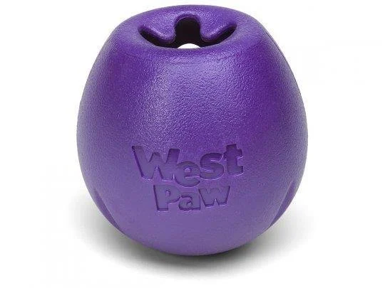 West Paw Rumbl - Small