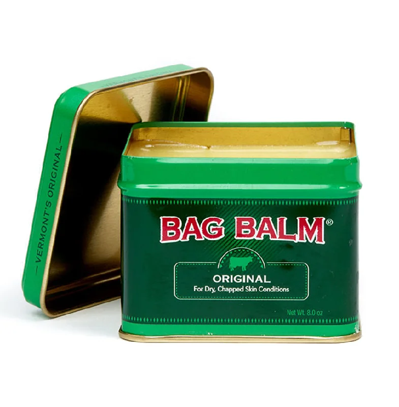 Bag Balm Animal Ointment