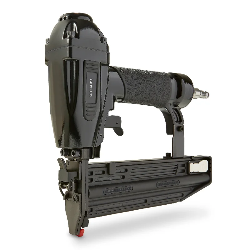 Finish Nailer 18 Gauge - 19mm to 50mm