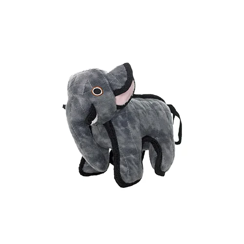 Emery the Elephant Jr.